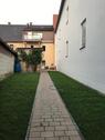 Foto - 6 Zimmer Reihenhaus in Vilseck