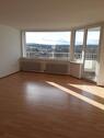Foto - 2 Zimmer Einfamilienhaus in Hirschau