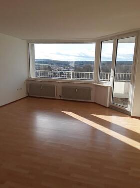 Foto - 2 Zimmer Einfamilienhaus in Hirschau