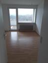 Foto - Einfamilienhaus in Hirschau zum Kaufen