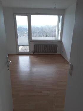 Foto - Einfamilienhaus in Hirschau zum Kaufen