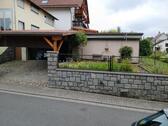 Foto - 6 Zimmer Einfamilienhaus in Fürth