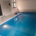 Foto - Einfamilienhaus in Fürth zum Kaufen