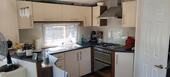 Foto - Einfamilienhaus zum Kaufen in Groß Oesingen
