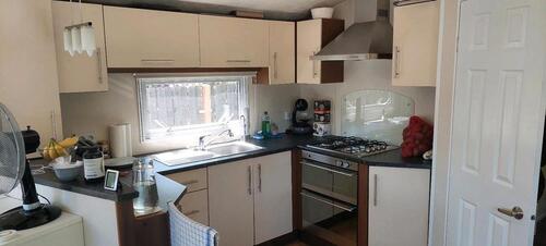 Foto - Einfamilienhaus zum Kaufen in Groß Oesingen