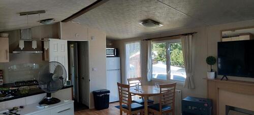 Foto - Einfamilienhaus in Groß Oesingen zum Kaufen