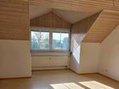 Foto - Wohnung zu verkaufen - 195.000,00&nbsp;EUR Kaufpreis, ca.&nbsp; 64,00&nbsp;m&sup2;