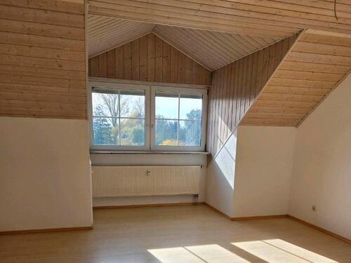 Foto - Wohnung zu verkaufen - 195.000,00&nbsp;EUR Kaufpreis, ca.&nbsp; 64,00&nbsp;m&sup2;