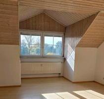 Wohnung zu verkaufen - 195.000,00&nbsp;EUR Kaufpreis, ca.&nbsp; 64,00&nbsp;m&sup2; in Nassenfels (PLZ: 85128)