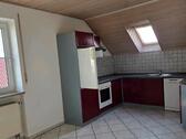 Foto - Dachgeschoßwohnung in Nassenfels zum Kaufen