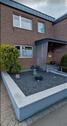 Foto - Reihenendhaus mit Garten und Doppelgarage