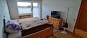 Foto - Reihenhaus in Jüchen zum Kaufen
