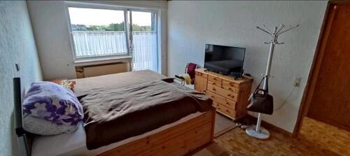 Foto - Reihenhaus in Jüchen zum Kaufen