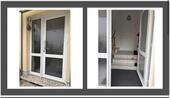 Foto - 4 Zimmer Einfamilienhaus in Kassel