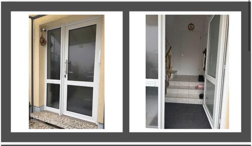 Foto - 4 Zimmer Einfamilienhaus in Kassel