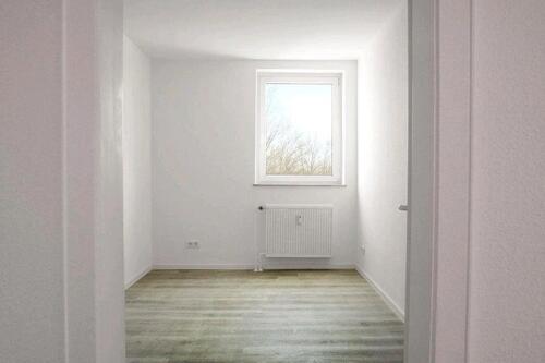 Foto - 3 Zimmer Etagenwohnung zum Kaufen in Braunschweig