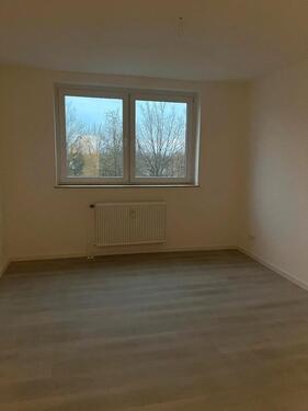 Foto - 3 Zimmer Etagenwohnung in Braunschweig