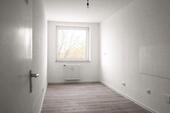 Foto - Etagenwohnung in Braunschweig zum Kaufen