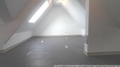 Foto - Etagenwohnung zur Miete in Gerabronn