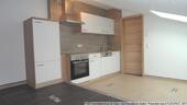 Foto - Etagenwohnung in Gerabronn