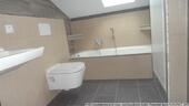 Foto - Etagenwohnung in Gerabronn zur Miete