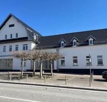 Top sanierte 2 und 3 - Raum Wohnungen zentral gelegen - Staßfurt Atzendorf