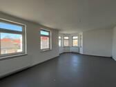 Foto - Etagenwohnung zur Miete in Staßfurt