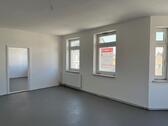 Foto - Etagenwohnung in Staßfurt