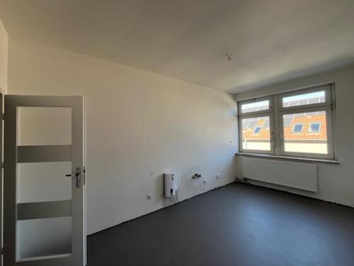 Foto - Etagenwohnung in Staßfurt zur Miete