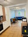 Foto - Kernsaniertes EFH mit 2 separaten Apartments! + 250qm Werkstatt