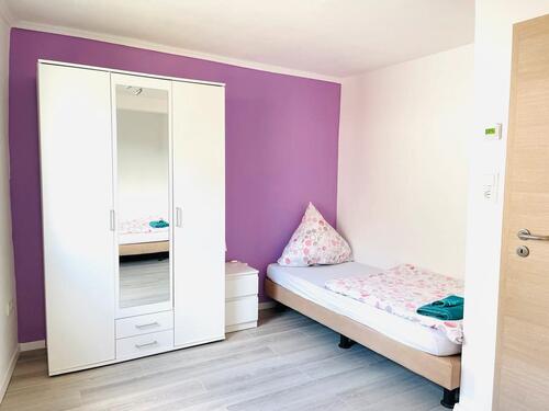 Foto - Einfamilienhaus zum Kaufen in Niederwörresbach