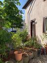 Foto - Einfamilienhaus in Butzbach
