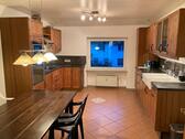 Foto - Einfamilienhaus in Weilburg zum Kaufen