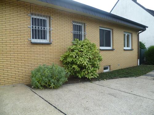 Foto - Bungalow zu vermieten - 1.300,00 EUR Kaltmiete,