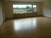 Foto - Einfamilienhaus zur Miete in Willich