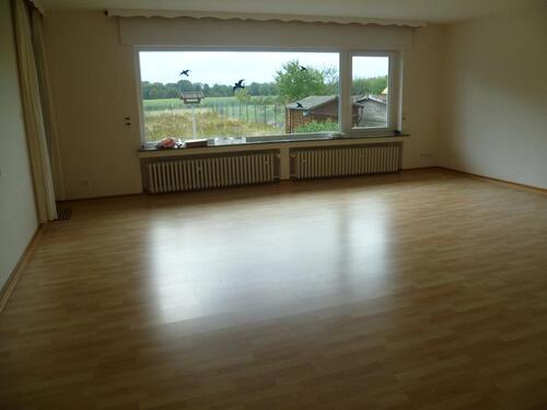 Foto - Einfamilienhaus zur Miete in Willich
