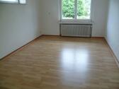 Foto - Einfamilienhaus in Willich
