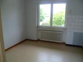 Foto - Einfamilienhaus in Willich zur Miete