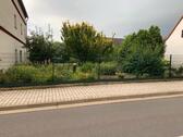 Foto - Einfamilienhaus zum Kaufen in Dommitzsch