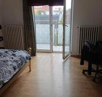 Befristete Miete in Steglitz Berlin ( 12 - 24 Oktober)
