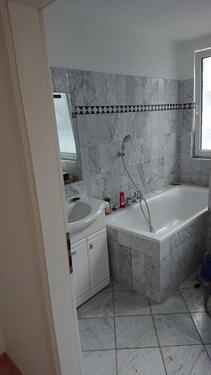 Foto - Etagenwohnung zur Miete in Berlin
