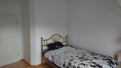 Foto - Etagenwohnung in Berlin