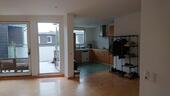 Foto - Etagenwohnung in Berlin zur Miete