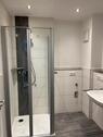 Foto - Etagenwohnung in Burglengenfeld zur Miete
