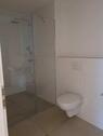 Foto - Etagenwohnung zur Miete in Waldbröl