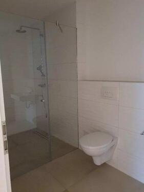 Foto - Etagenwohnung zur Miete in Waldbröl