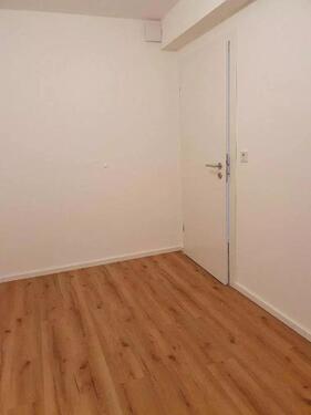 Foto - Etagenwohnung in Waldbröl zur Miete