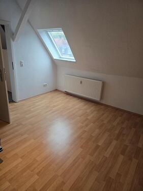 Foto - Singelwohnung in Zentrumsnähe zu vermieten, ca. 40 m²
