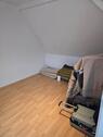 Foto - Etagenwohnung zur Miete in Lüdenscheid