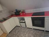Foto - Etagenwohnung in Lüdenscheid